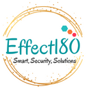 Effect180