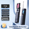 Anti-Spy Detector for Hidden Cameras & GPS Trackers